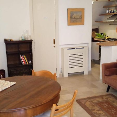 Ca' Toletta Villa Venetië Buitenkant foto