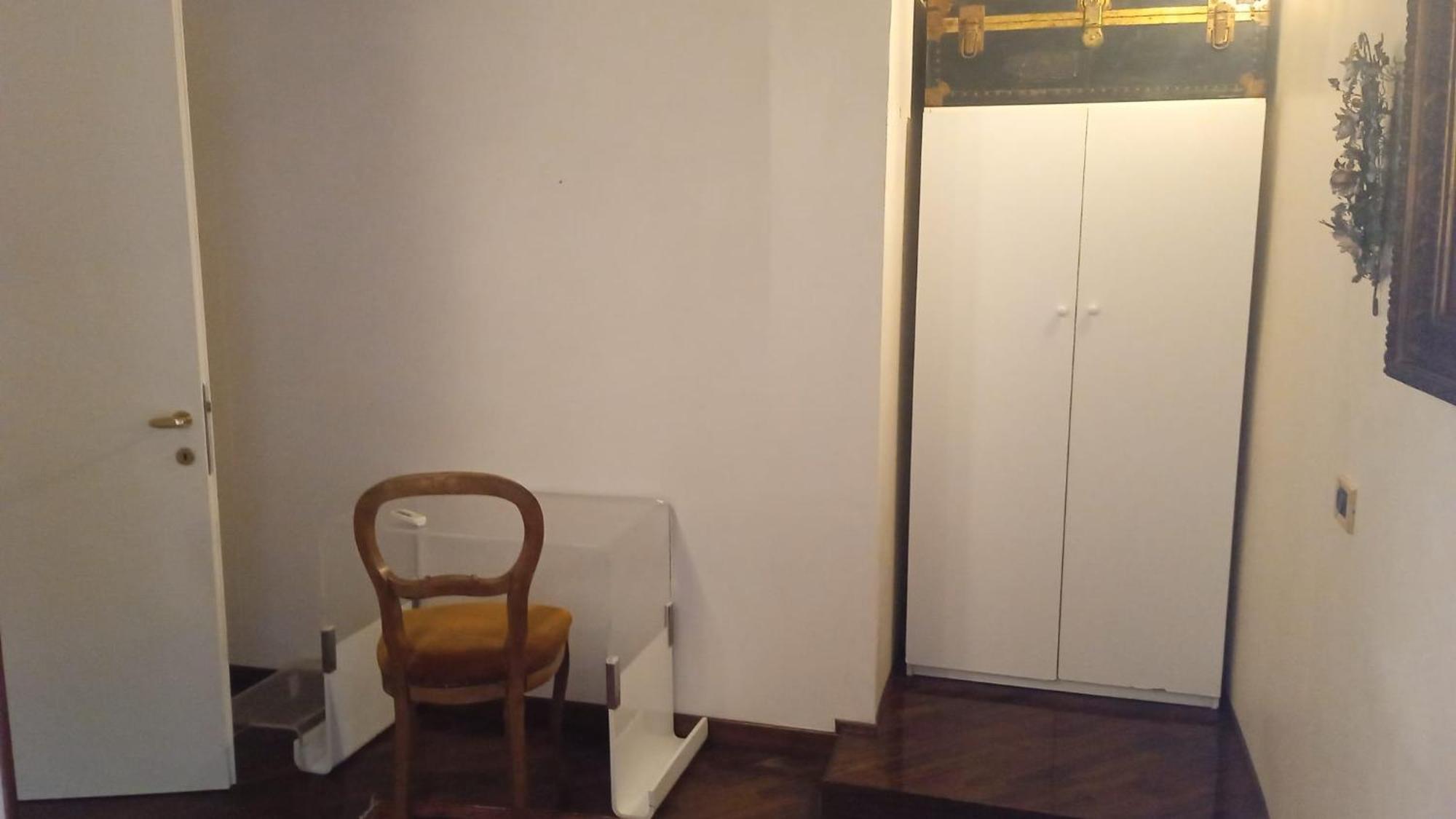 Ca' Toletta Villa Venetië Buitenkant foto